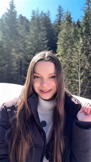 Как работает эффект поп-корна? #продвижение #продажи #продаживсоцсетях #маркетинговаястратегия #смм