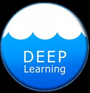 Discover | deep-learning