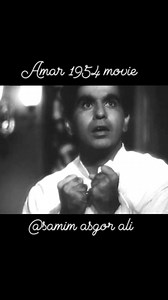 845 reactions · 78 shares | Dilip Kumar & Madhubala in...