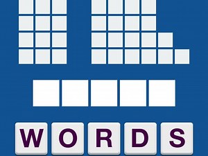Play Pressed For Words | Free Online  Games. KidzSearch.com