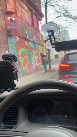 Only in Baltimore lol and downtown Baltimore at that lol 😂 #imdead😂 #crying😂 #onlyinbaltimore | David Andrew Harrell