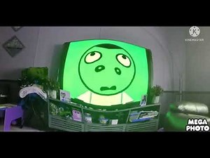 pbs kids logo remake in low voice effects in kinemaster