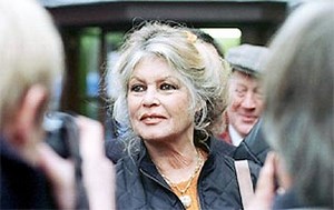 Brigitte Bardot a 90 ans : l’actrice fait part de son état de santé, sa fin de vie et ses combats