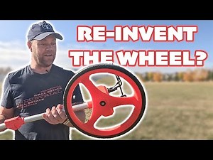 3 Measuring Tools Better than the Measuring Wheel