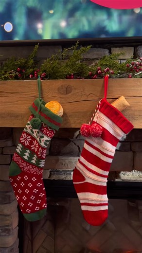 Is all three an option? 🤔 | Jack's