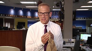 Positive changes? | Talkback Feedback