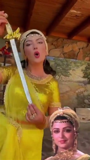 канчалик ухшапти 1-10 балл