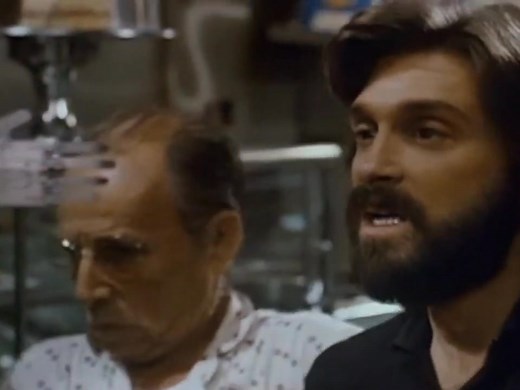 ✨ Batteries Not Included (1987) is a heartwarming sci-fi classic that brought tiny alien robots into our hearts. Directed by Matthew Robbins and produced by Steven Spielberg, the film tells the story of an elderly couple who are saved from eviction by these adorable extraterrestrial "Fix-Its." With their unique designs, heartwarming personalities, and incredible ability to repair and restore, these robotic visitors became icons of 80s sci-fi cinema. Filled with charm, humor, and a sense of wonde