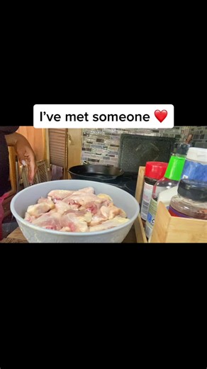 Meeting My TikTok Doppelganger: A Day of Adventure with My New Friend