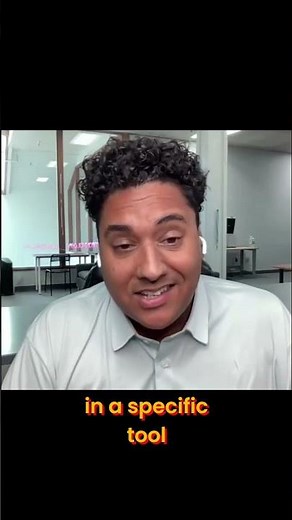 System Admins: Understanding Tech Evolution & Working Backwards #shorts