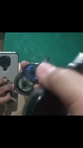 trend stabilizer #redmi note 9 pro