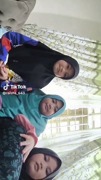 🎀🌷🌸Raisha🎀🌷🌸 (@raisha_643)’s video of Transitions