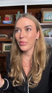 143K views · 10K reactions | Nick Shirley interviewed a retired airport police officer who specialized in narcotics enforcement at Minneapolis-Saint Paul International Airport (MSP). He described witnessing Somali nationals routinely transporting millions in cash out of the U.S. from approximately 2015 to 2021. Reports came in 1-2 times per week, with each instance involving 2-6 million dollars total. | Avery Daye | Facebook