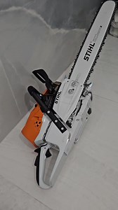 771K views · 9.7K reactions | 李0723070700 Vând drujbă STIHL...