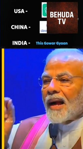 Al matlab Amrican indian 🤣🤣 l #funny #comedyvideos #viral