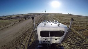 Hay sonidos memorables y el del N14 es sin duda uno de ellos, #Legendario #Cummins Tecnología que Transforma | Cummins México