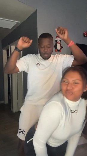 26K views · 761 reactions | #ILMSY DANCE Challenge  #Rotimi #dance #music #goodvibes | Rotimi | Facebook