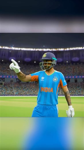 🔴 India vs New Zealand Final Live Match Today T20 World Cup 2026 Score Commentary, IND v NZ