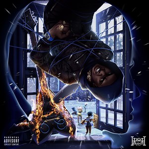 A Boogie wit da Hoodie – Secrets