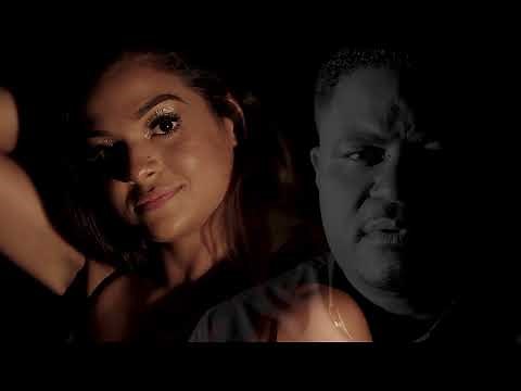 Mulher...Mulher - Maya Cool (Vídeo Oficial)