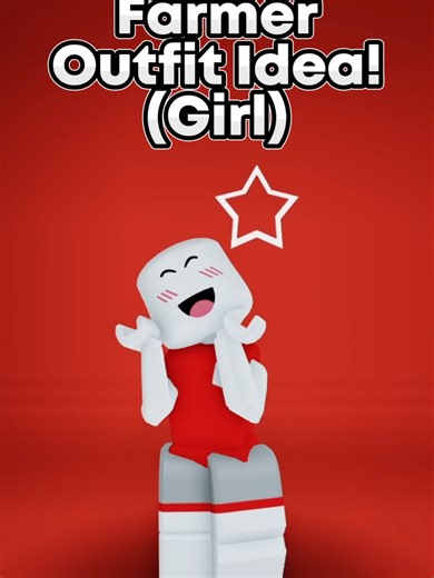 Roblox Body Tutorial: Create a Robux Farmer Outfit