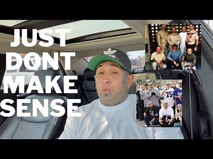 WHY DO SURENOS RUN WITH WHITES IN PRISON?WHERES THE BROWN PRIDE IN THAT?