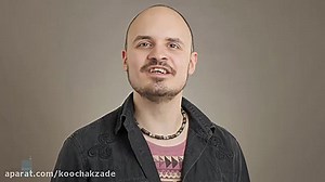 5 top rated antivirus and security apps for Android devices