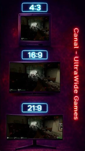 LEFT 4 DEAD [PC] UltraWide - Gameplay 2K (2560x1080)