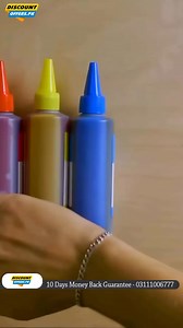 Imported Mini Portable Bluetooth Thermal Printer in Pocket Size for...