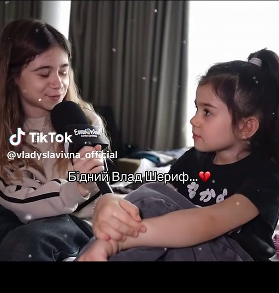 А ви памʼятаєте Влада Шерифа? 😁🤌🏻 . . . . . . . . . . . . . . . . . . . . . . . . . . . . . . . . . . . . . . . . . . . . . . . #esc #євробачення🇺🇦 #нацвідбір #ukraine #eurovision Ziferblat - Bird of Pray Холостяк 14 Тарас Цимбалюк Софія Нерсесян - Мотанка