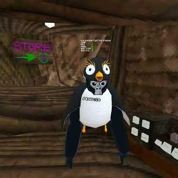 Why you should get Title Tag on Public Applab #gorillatag #vr #gtag #gtagcopy #gorillatagcopy