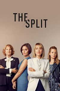 The Split