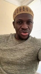 46K views · 959 reactions | Zambian movie star Patrick Shumba challenges Bishop Joe Imakando to disclose how much he makes as a salary and to donate that salary to Zambian nurses and doctors who are fighting the COVID-19 pandemic. | Zambian Landscape | Facebook