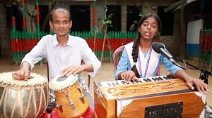 795 reactions · 29 shares | We’re excited to share this performance...