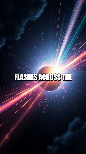 Unsolved Cosmic Signals FRB Mysteries