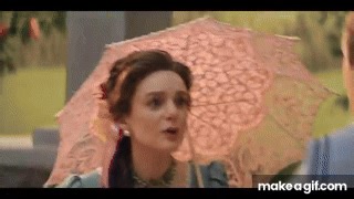 The Gentlemen’s Code - SNL on Make a GIF