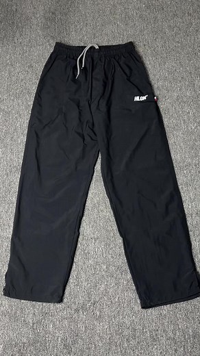 Dumbs.studio on TikTok