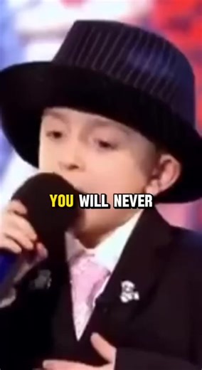 2.2K views · 39 reactions | The audience erupts into a standing ovation, and his reaction is simply unforgettable. Watch it in comments!  | Celebrity Chic | Facebook