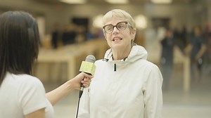 2.5K views | November is Radon Action Month, a month dedicated to...