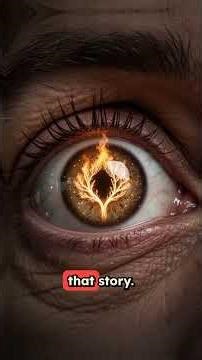 Bible’s Strangest Miracles Explained #god #jesuschrist #jesus#jesus #bible #miracle