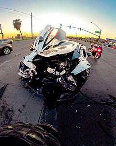 Unbelievable Wrecks Caught on Camera #viral #omg #bro | Mad Maxy