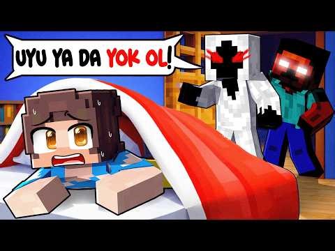 THE GRANDMASTER AND ENTITY 303 LEGENDS BROTHERHOOD - Minecraft