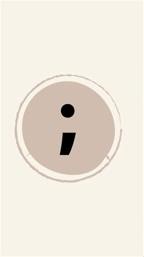 Gunjita Bhatia on Instagram: "Trial Reel - 1 A semicolon tattoo symbolizes mental health awareness, resilience, and suicide prevention, representing the choice to continue one's life story instead of ending it, much like an author chooses to continue a sentence. . . . . [Love, Family, Relationships, Life, Dating, Lovers, Fiction, Marriage, Couple, Trauma, Tattoo, Semi-colon, Semi-colon tattoo, Symbol, Significance, Trial Reel] . . . . #trialreel #explorepage✨ #tattoo #semicolontattoo #couplelove