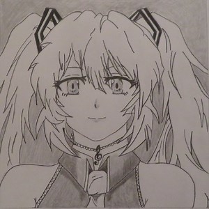 Lynn_Mooney - Twitch