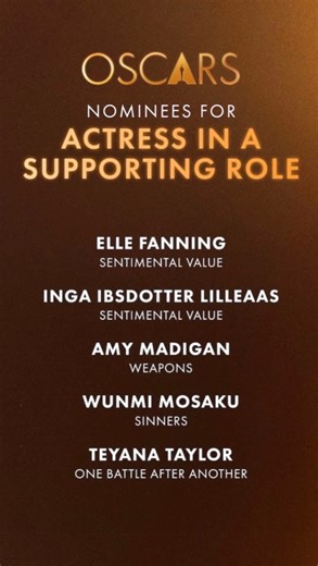 Jimmy Neutch on Instagram: "OMGGGG!!!! 😩 This lil harlem girl had a big dream & now she is an @theacademy Award nominee!!!!!!😩😢🥹 I am so deeply emotional, so humbled, and so grateful for every person who has walked this road with me. My village, My prayer warriors! 💪🏾🙏🏾 My career has been filled with battles, doubts, and moments of deep uncertainty. It has felt like one long fight for space, for respect, and for opportunity. But the
