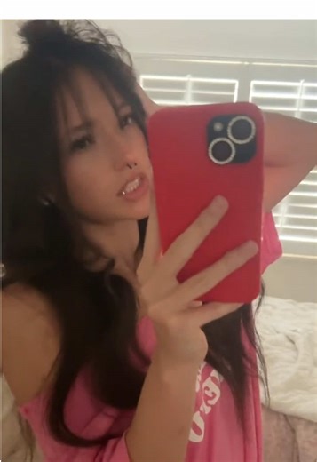 lil peep jeep #xyzbca #fypシ #fyp #lilpeep #jee