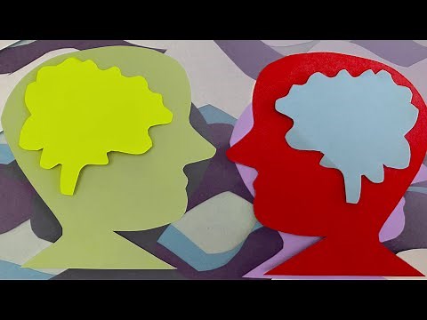 Animal Collective - Strung With Everything (Official Video)