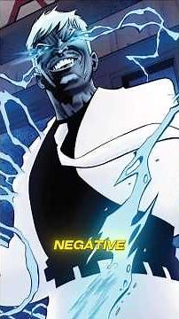 Spider Man Brand New Day Script Explained | Plot Explained | Fan-Made Story | Theory #marvel #mcu