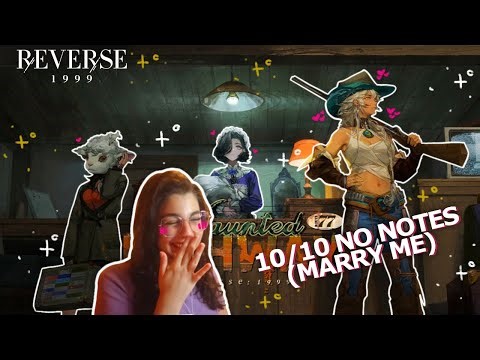 PEAK DESIGNS, PEAK SIMPING| Reverse: 1999 2.1 Route 77: The Haunted Highway Tuesday Trailer Reaction