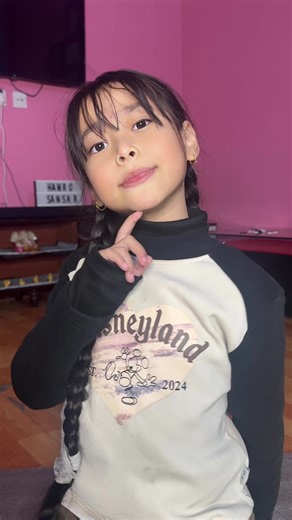 Hamro Sansar Dance Highlights